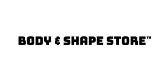 Body en Shape Store